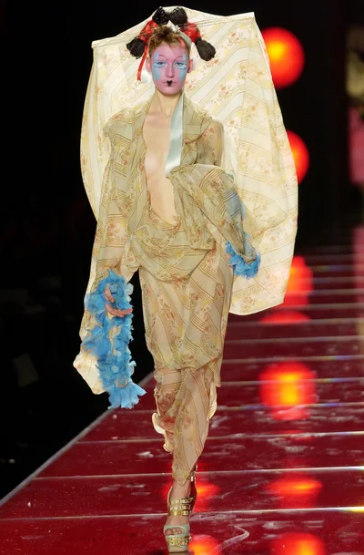 Look 39